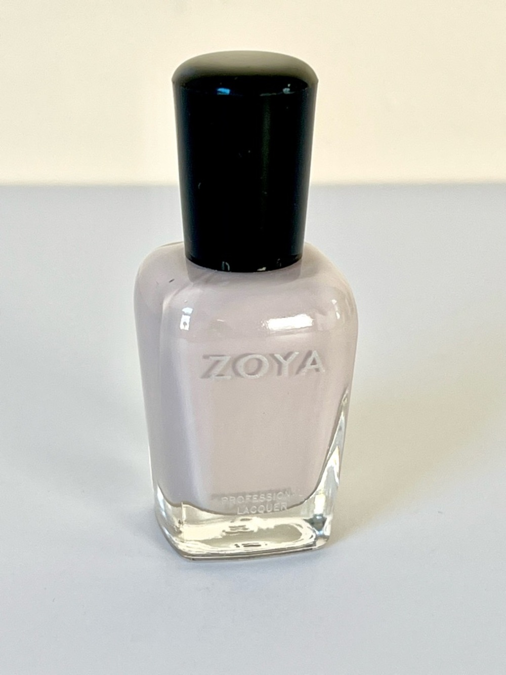 NEW Zoya “Birch” Non-toxic Nail Polish - Vegan, Big 12 Free - New, Unopened